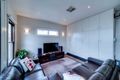 Property photo of 49 Sussex Street Yarraville VIC 3013