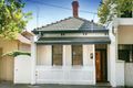 Property photo of 77 Highett Street Richmond VIC 3121