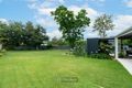 Property photo of 3 Saint Johns Way Boronia Heights QLD 4124