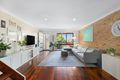 Property photo of 119 Koloona Avenue Mount Keira NSW 2500