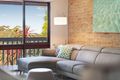 Property photo of 119 Koloona Avenue Mount Keira NSW 2500