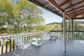 Property photo of 119 Koloona Avenue Mount Keira NSW 2500