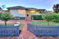 Property photo of 82 Queen Street Bayswater WA 6053