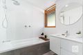 Property photo of 14 Chitunga Road Eden Hills SA 5050