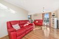 Property photo of 5A Sharron Drive Granton TAS 7030