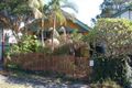 Property photo of 170 Wellington Street Bondi Beach NSW 2026