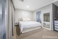 Property photo of 1 Graceful Street Byford WA 6122