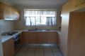 Property photo of 3/415 Ocean Beach Road Umina Beach NSW 2257