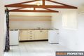 Property photo of 135 Broughton Street Campbelltown NSW 2560
