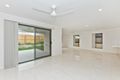 Property photo of 12 Hillingdon Street Doolandella QLD 4077