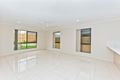 Property photo of 12 Hillingdon Street Doolandella QLD 4077