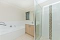 Property photo of 12 Hillingdon Street Doolandella QLD 4077