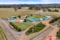 Property photo of 65 McCook Road Mount Barker WA 6324