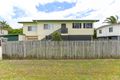 Property photo of 28 Patton Street South Mackay QLD 4740
