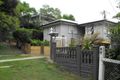 Property photo of 25 Gower Street Holland Park West QLD 4121