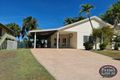 Property photo of 16 Corypha Circuit Durack NT 0830