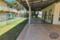 Property photo of 16 Corypha Circuit Durack NT 0830
