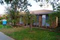 Property photo of 1/11 Beattie Court Mooroopna VIC 3629