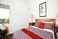 Property photo of 1/88 Purinuan Road Reservoir VIC 3073