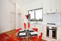 Property photo of 1/88 Purinuan Road Reservoir VIC 3073