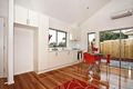 Property photo of 1/88 Purinuan Road Reservoir VIC 3073