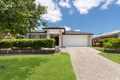 Property photo of 23 Waterfern Way Ripley QLD 4306