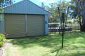 Property photo of 34 Harold Street Macquarie Fields NSW 2564