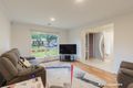 Property photo of 22 Lakeview Terrace Beaconsfield VIC 3807