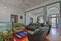 Property photo of 93 Gavin Street Bundaberg North QLD 4670