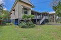 Property photo of 93 Gavin Street Bundaberg North QLD 4670