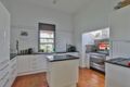 Property photo of 93 Gavin Street Bundaberg North QLD 4670
