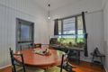 Property photo of 93 Gavin Street Bundaberg North QLD 4670