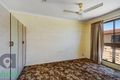 Property photo of 6/31 Queens Road Railway Estate QLD 4810