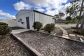 Property photo of 70 Wills Lane Broken Hill NSW 2880