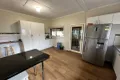 Property photo of 70 Wills Lane Broken Hill NSW 2880