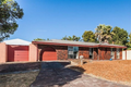 Property photo of 7 Morrit Way Parmelia WA 6167