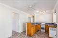 Property photo of 7 Morrit Way Parmelia WA 6167