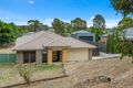 Property photo of 20 Bunker Street Kangaroo Flat VIC 3555