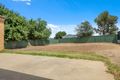 Property photo of 20 Bunker Street Kangaroo Flat VIC 3555