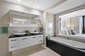 Property photo of 38/20 Baywater Drive Twin Waters QLD 4564