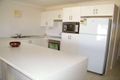 Property photo of 1/38 Wattle Street Gunnedah NSW 2380