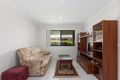 Property photo of 23 Waterfern Way Ripley QLD 4306