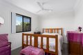 Property photo of 23 Waterfern Way Ripley QLD 4306