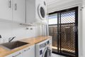 Property photo of 23 Waterfern Way Ripley QLD 4306