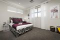 Property photo of 23 Bombay Heights North Coogee WA 6163