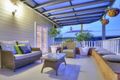 Property photo of 82 Queen Street Bayswater WA 6053