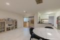 Property photo of 22 Lakeview Terrace Beaconsfield VIC 3807