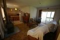 Property photo of 7 Coutts Street Coobowie SA 5583