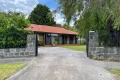 Property photo of 4 Devon Court Bonbeach VIC 3196