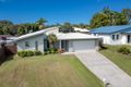 Property photo of 10 Prospect Place Cooroy QLD 4563